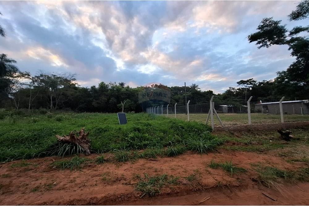 Terreno en Isla Valle Areguá, foto 3