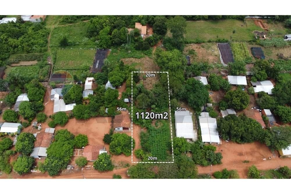 Precio atractivo por m2, ideal para inversión