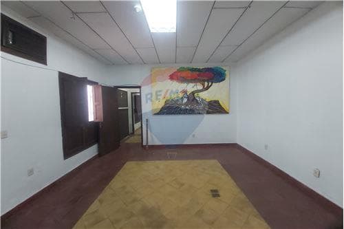 Casa-Alquiler-PY Asunción Catedral COD.77, foto 2