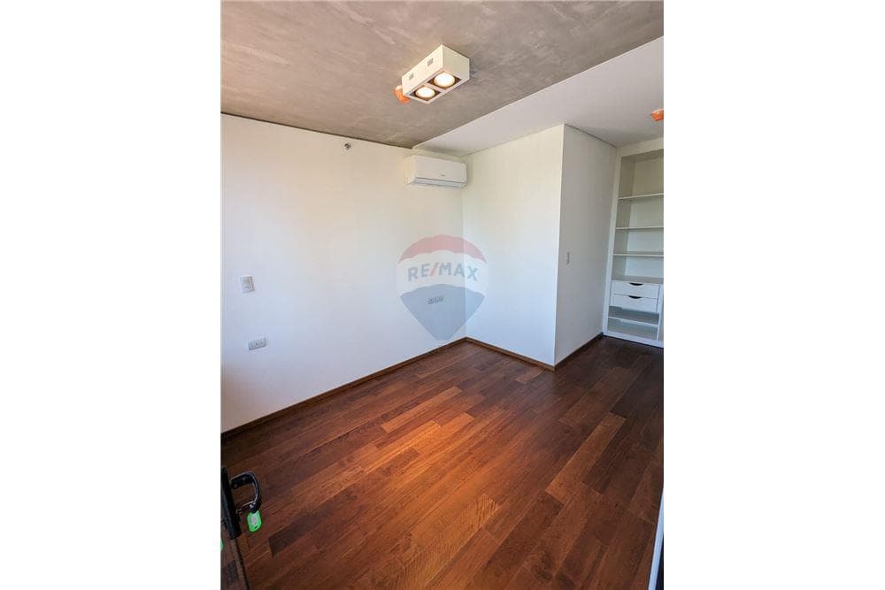 Departamento - Venta - Bernardino Caballero, Paraguay — foto 4