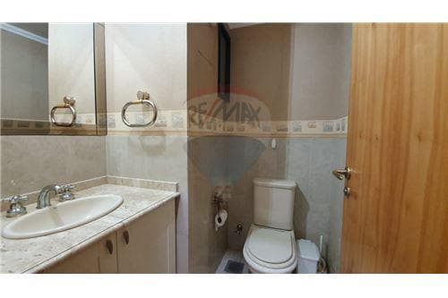 Departamento amoblado alquiler ykua sati, foto 5