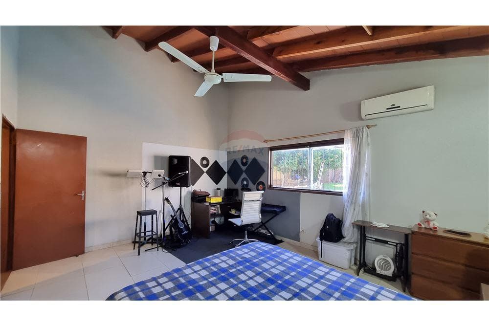 Hermosa Casa en Villa Elisa, foto 5