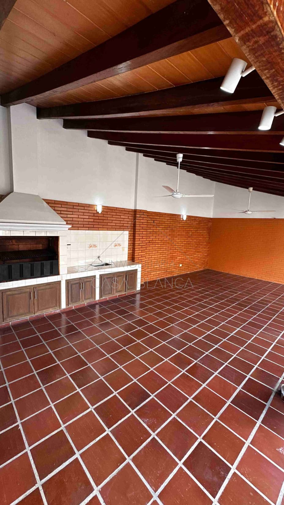 Venta‼️ Residencia en el Barrio Las Lomas, foto 5