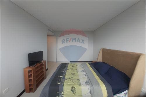 Departamento-Alquiler-PY Asunción Villa Morra COD.76, foto 4