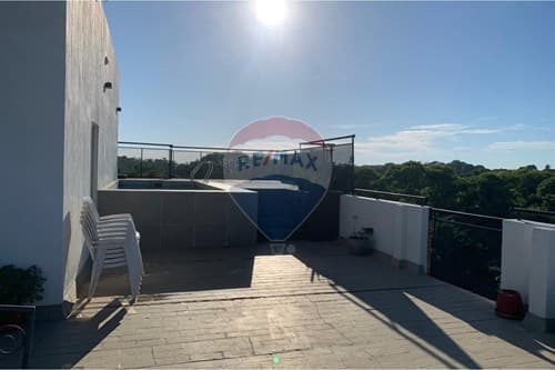 Departamento-Venta-PY Asunción Botánico, foto 5