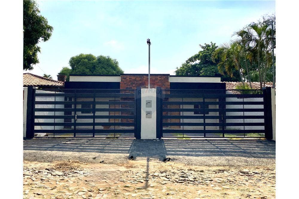 Chalet a estrenar z/ muni de Luque 3er barrio, foto 3