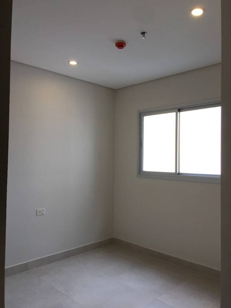 Departamento de 2 Dormitorios en Las Mercedes - La Mercedia, foto 5