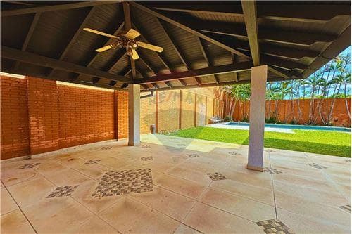 Residencia en Manorá, foto 5