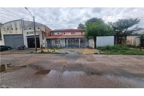 Casa zona terminal, foto 3