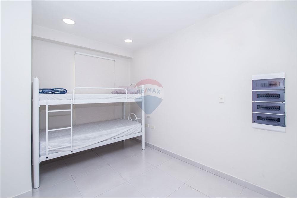 Casa - Venta - San Bernardino, Paraguay, foto 5