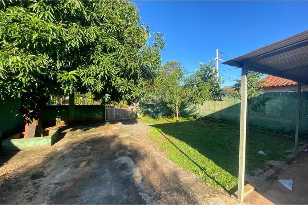 Casa - Venta - Paraguay Central San Lorenzo, foto 3