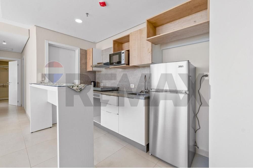 Departamento Boulevard Plaza Pinedo - Familiar, foto 5
