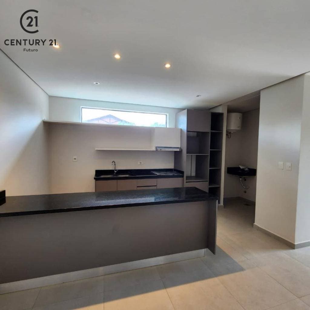 Duplex en loma merlo, foto 5