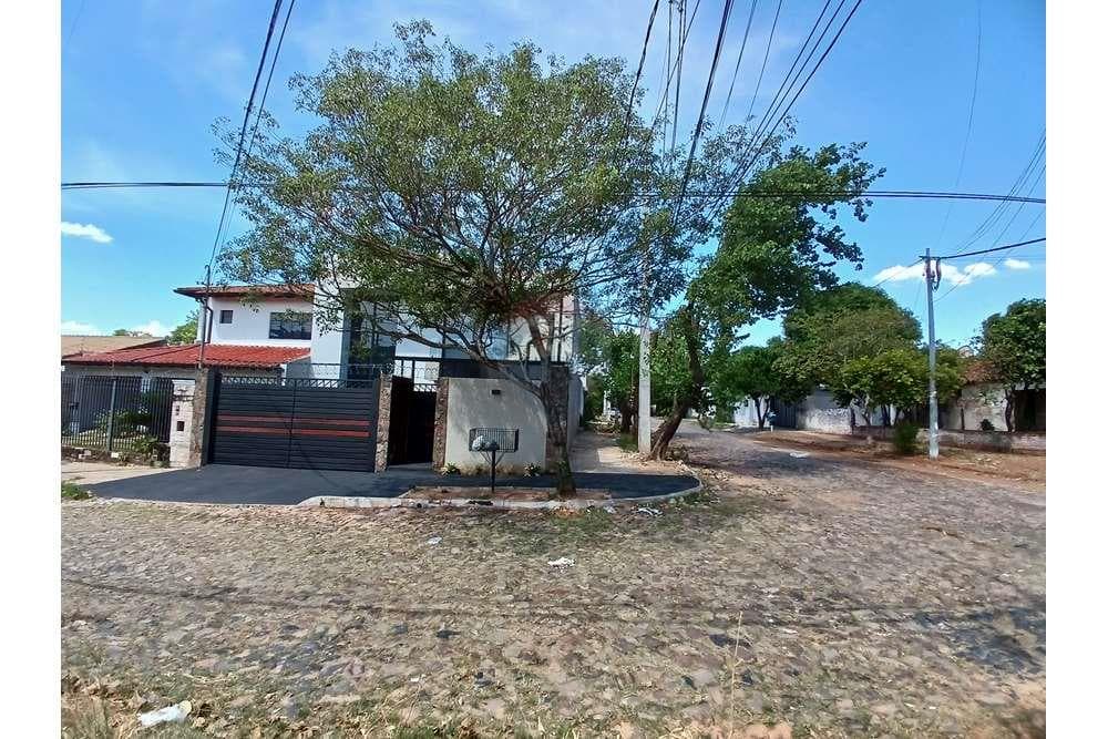 Casa en Lambaré Zona de la Municipalidad, foto 5