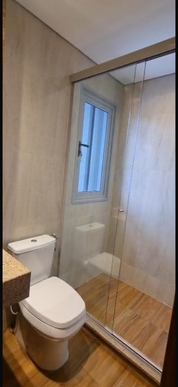 De Departamento A Estrenar - San Lorenzo, foto 5