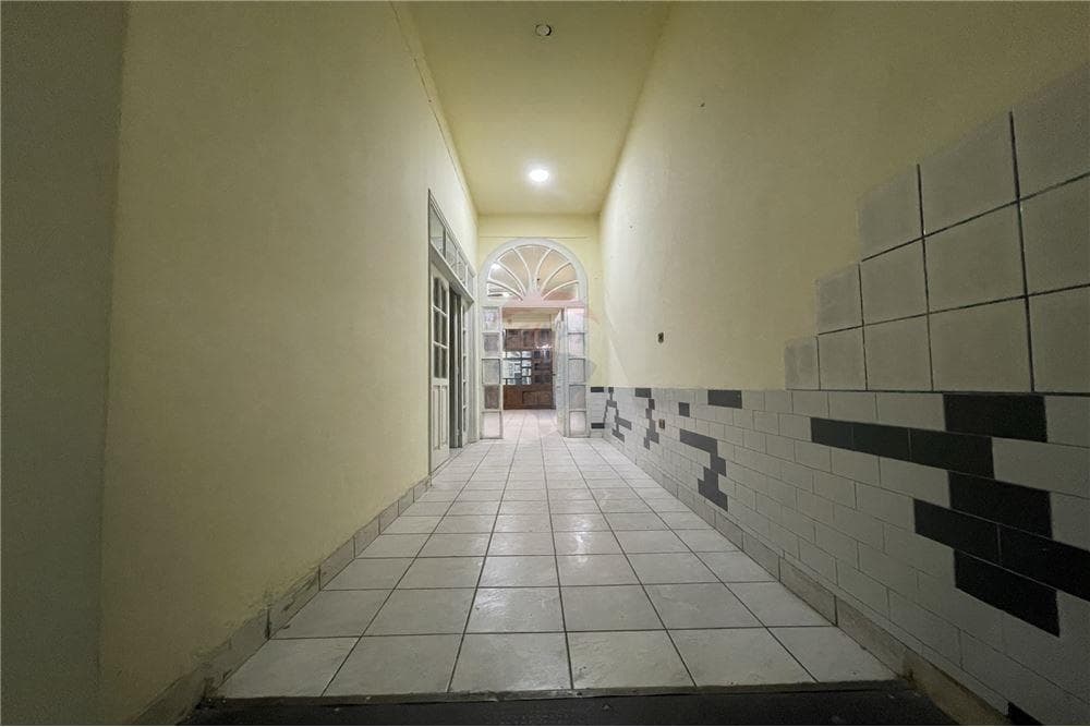 Edificio - Venta - Paraguay Asunción San Roque — foto 4