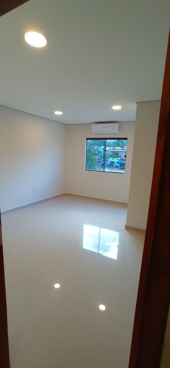 Duplex -venta-arapoty, foto 5