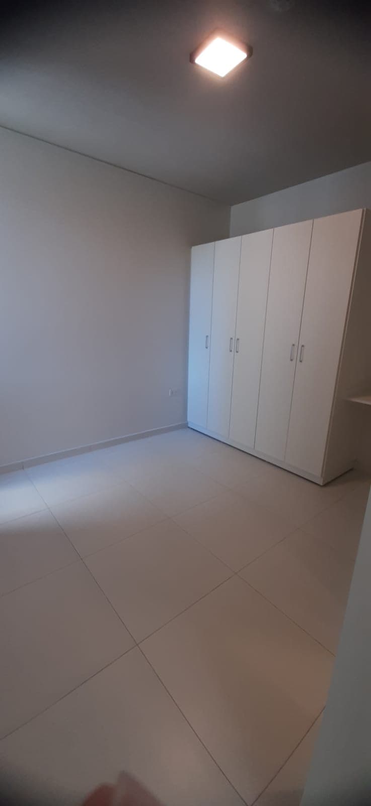 Hermosa departamento de dos dormitorios — foto 2