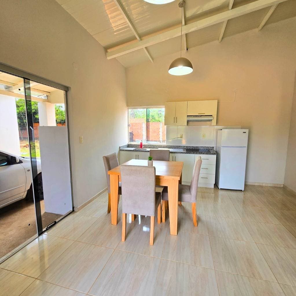 Tu primera casa a precio de alquiler, foto 5