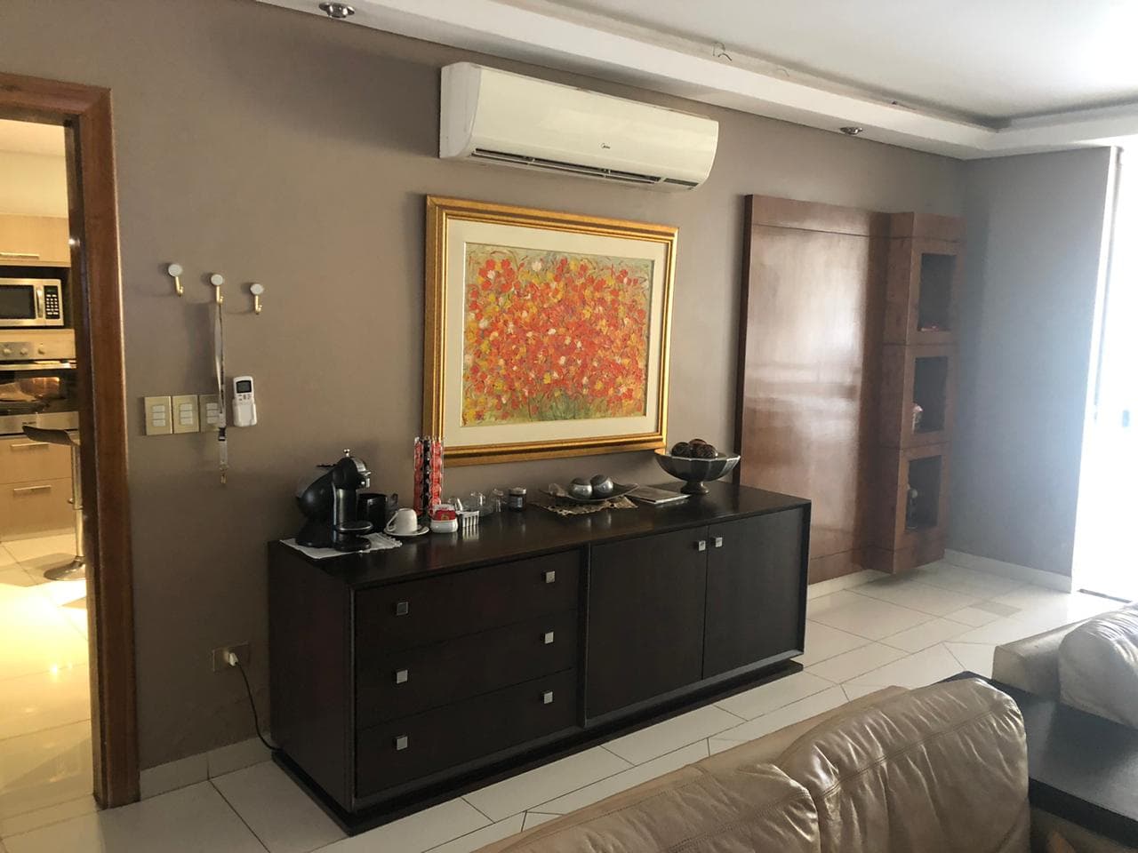 Alquiló Casa Moderna Zona Los Laureles, foto 3
