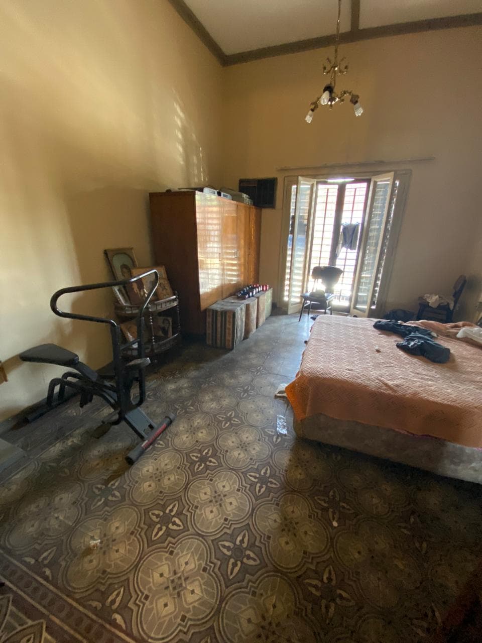 Casa 4 dormitorios, foto 2