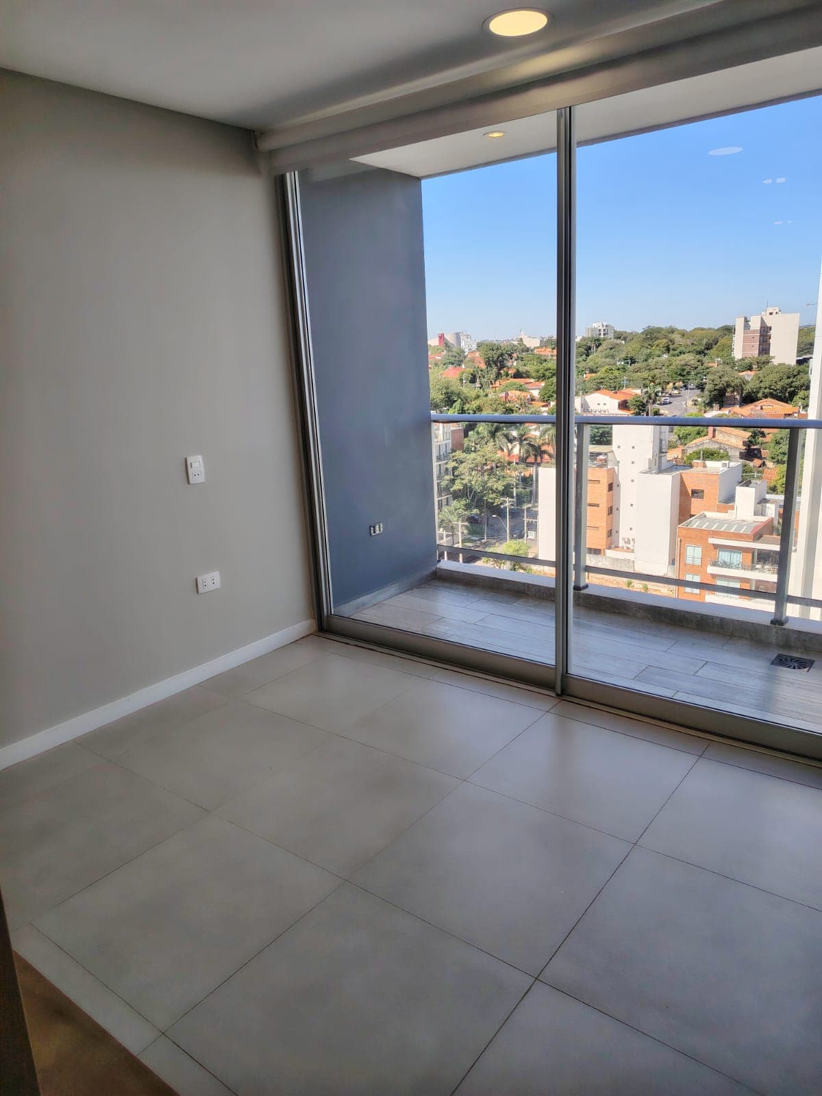 De monoambiente zona molas lopez, foto 3