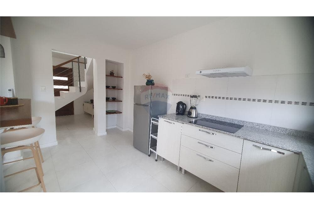 Duplex a Estrenar en Luque - Barrio Cerrado Alaia, foto 5