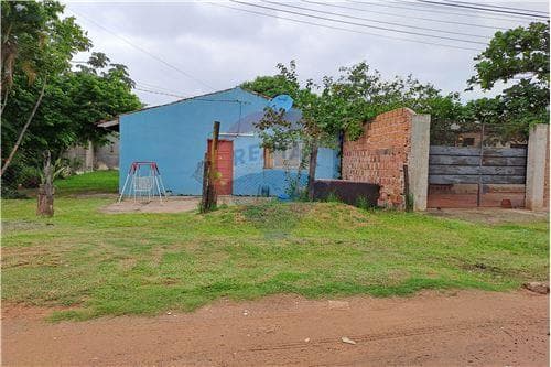 Terreno-Venta-PY Central Mariano Roque Alonso COD.135, foto 1