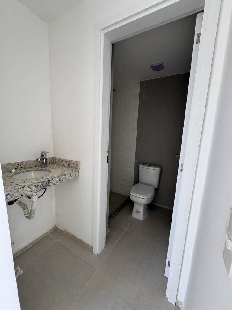 Departamento en venta en OGA Ciudad Jardín, Luque, foto 5