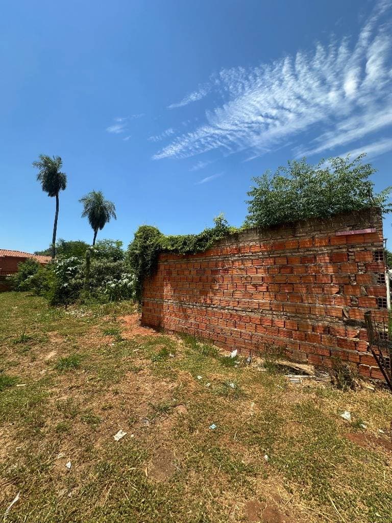 Terreno - Venta San Lorenzo, Central, foto 4