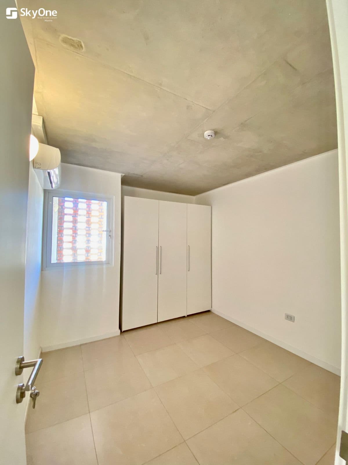 Casa en alquiler- Barrio cerrado ALTAVIDA Luque- Loma Merlo, foto 5