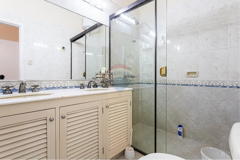 Casa En Venta En Barrio Recoleta, foto 3