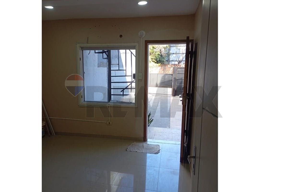 Departamento zona salemma — foto 2