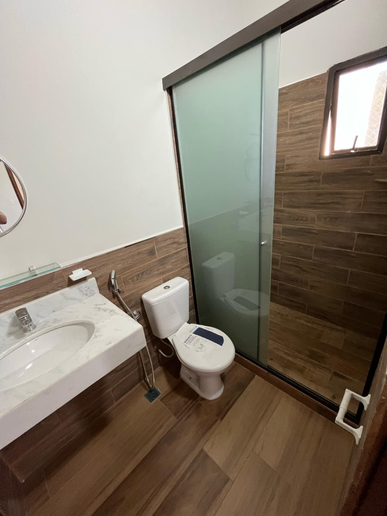 Departamento a estrenar en lambare, foto 4