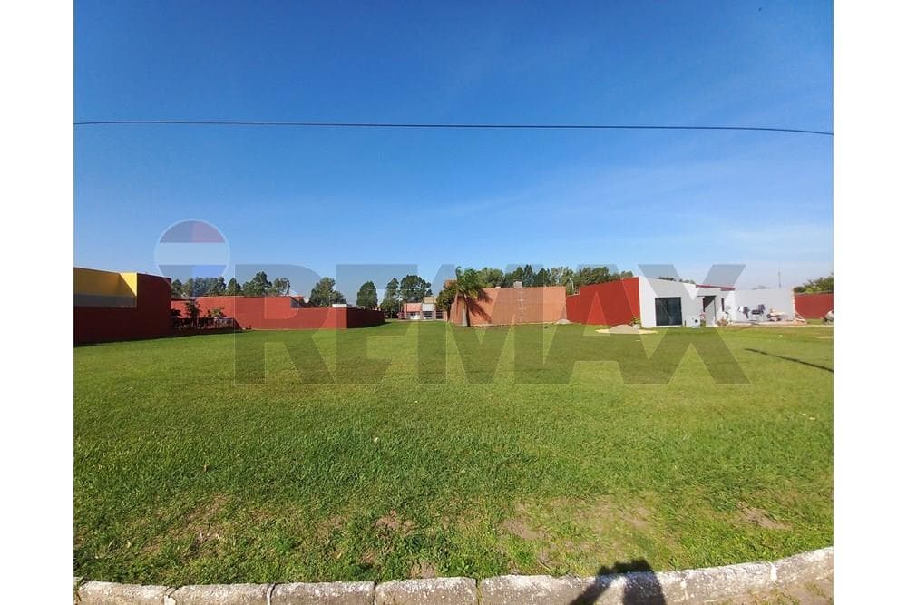 Terreno en en ytororo country club 360 m2, foto 2