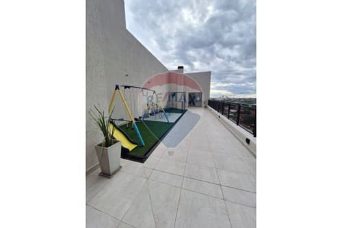 de moderno departamento de 1 dormitorio, foto 5