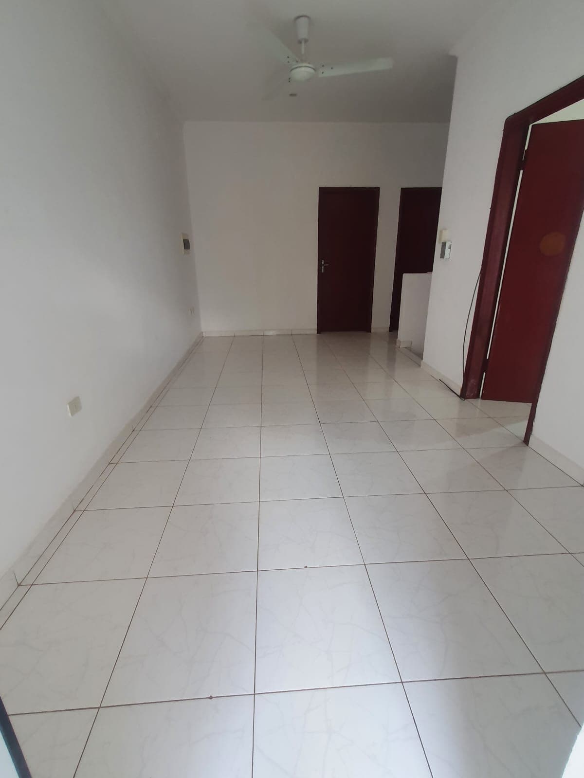 Duplex Loma pyta - Villa Golondrina, foto 5