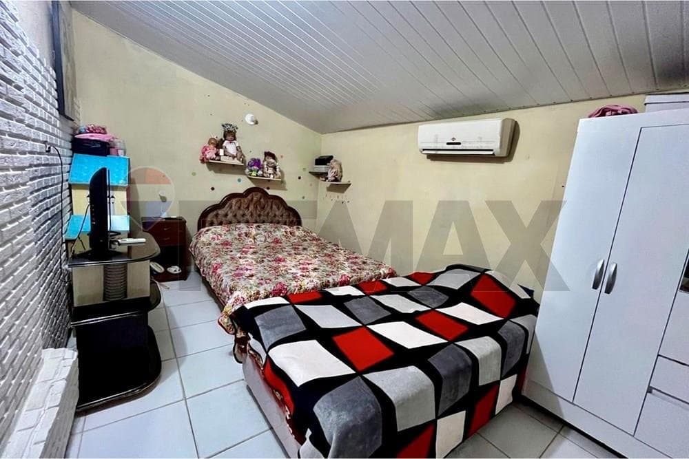 Casa en venta - sajonia — foto 4