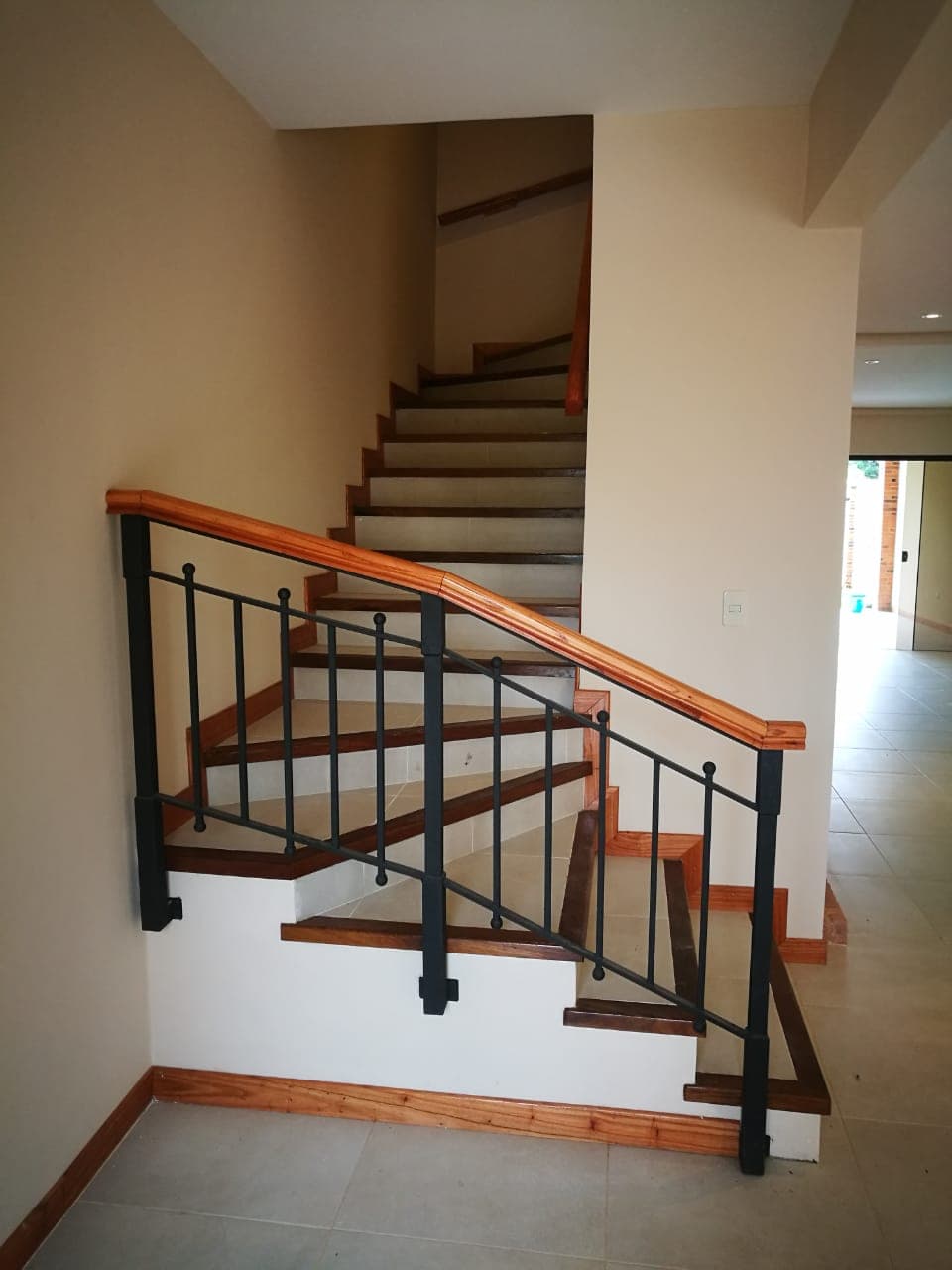 Dúplex en Laguna Grande, foto 4