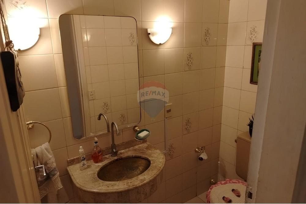 Casa en asuncion - barrio nazareth, foto 3