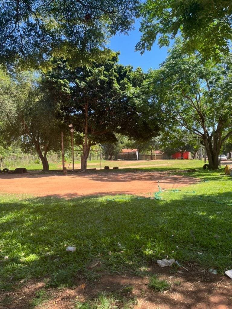 Terreno en venta en San Lorenzo, foto 3