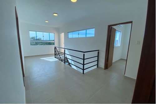 Departamento-Alquiler-San Vicente, Valle Apu'a I, Lambaré, Central, foto 3