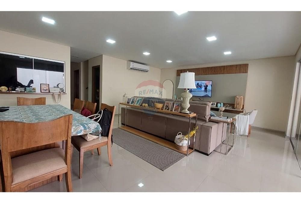 Duplex - Venta - Mburucuyá, Paraguay, foto 5