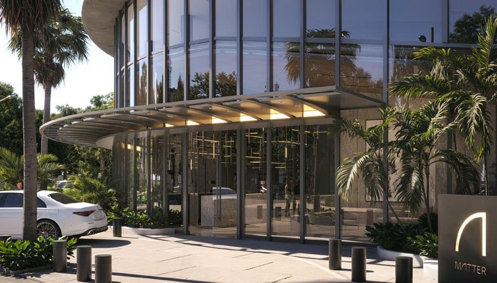 Invertí En Oficinas Premium En Zona Shopping Del Sol, foto 4