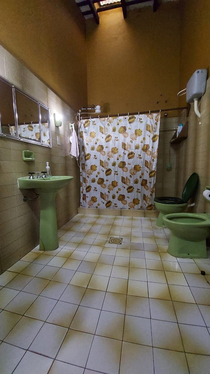 Casa en el Centro de San Lorenzo, foto 4