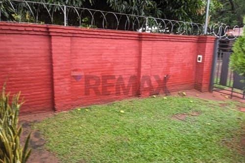 Casa - Venta - Villa Elisa, Central, Paraguay, foto 4