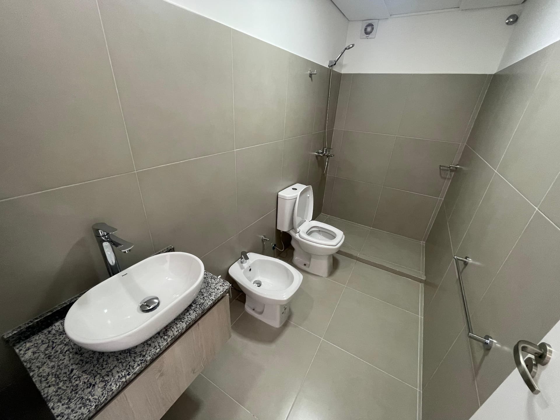 Depto 2 Dorm, foto 5