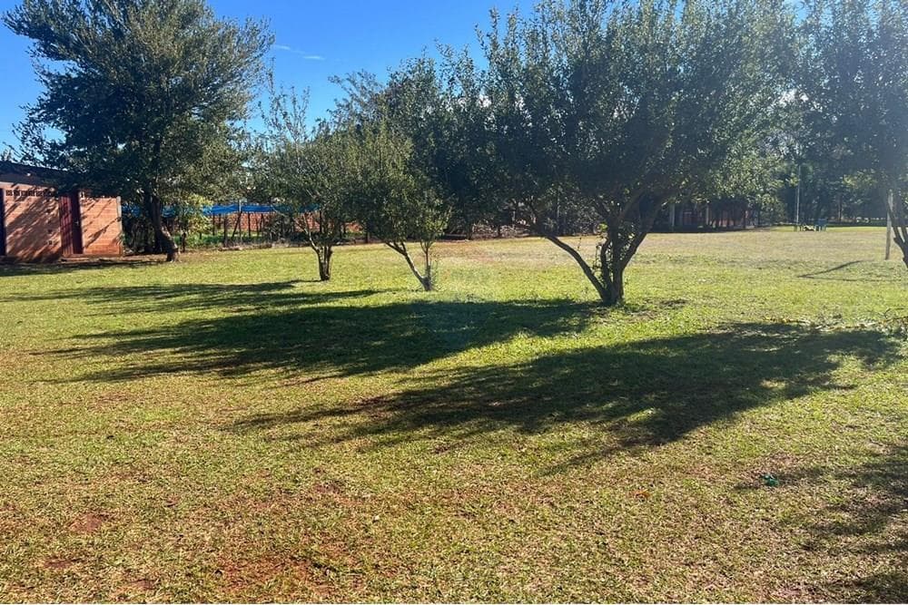 Terreno - Venta - Paraguay Alto Paraná Ciudad del Este, foto 2