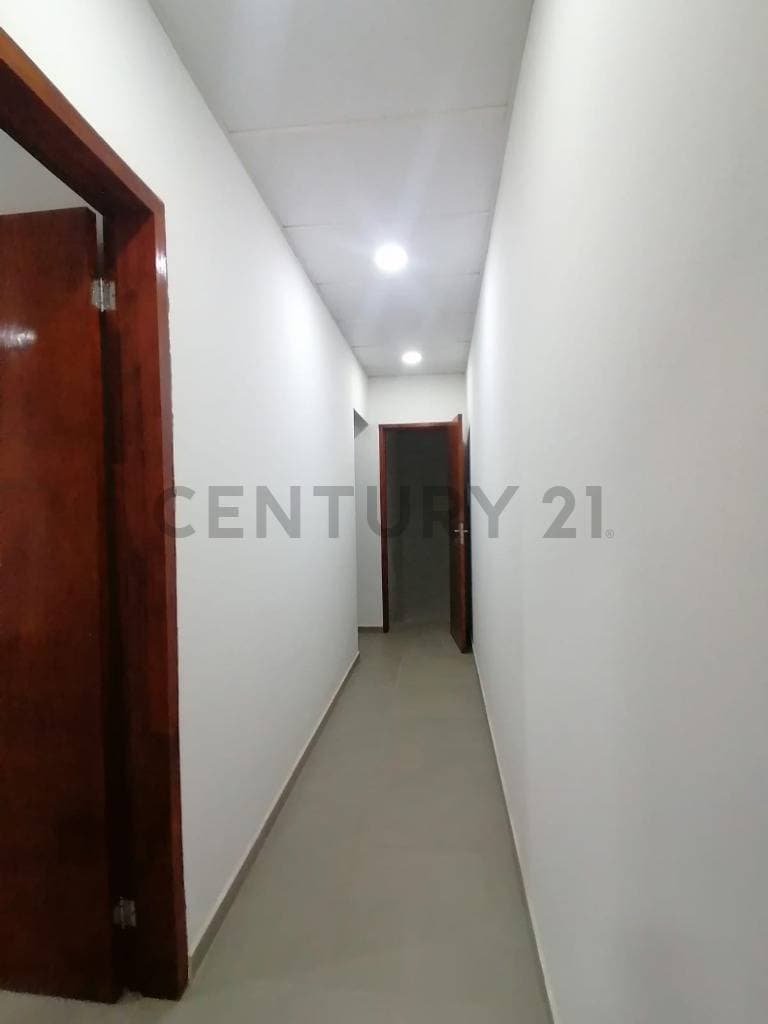 En VENTA Casa en Barrio San Pablo!, foto 3