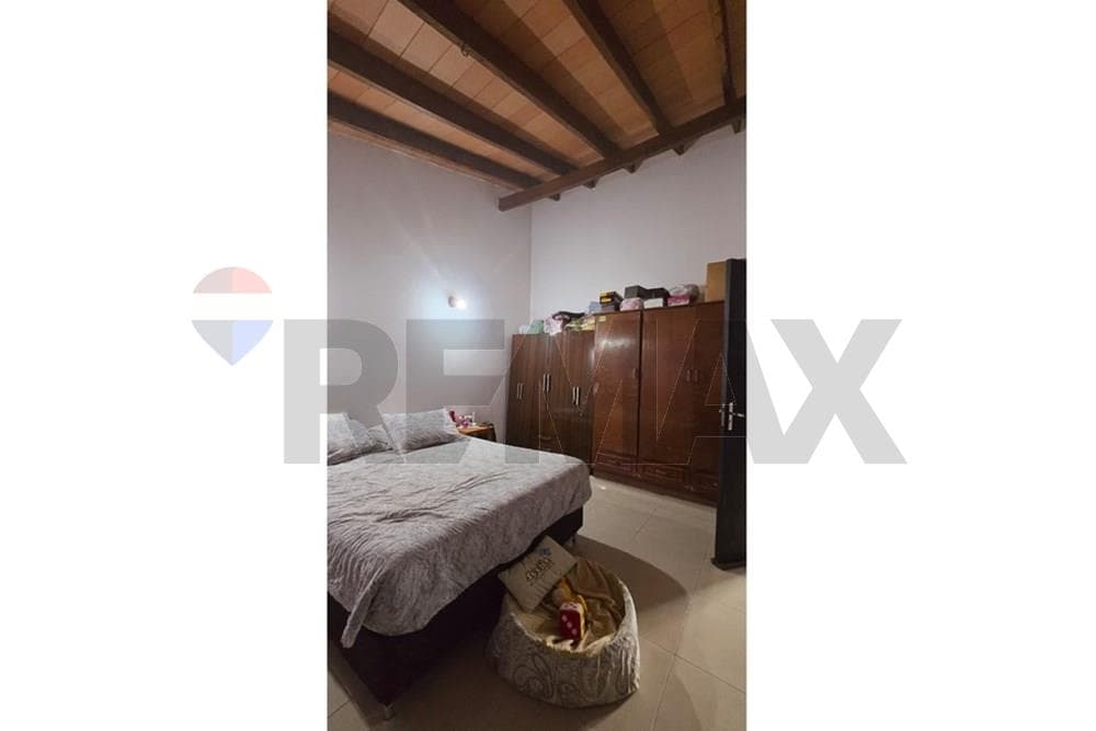 Duplex - Venta - Lambaré, foto 2